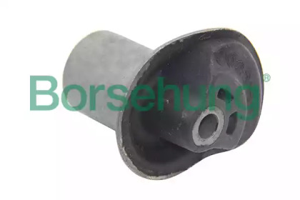 Подвеска Borsehung B12265