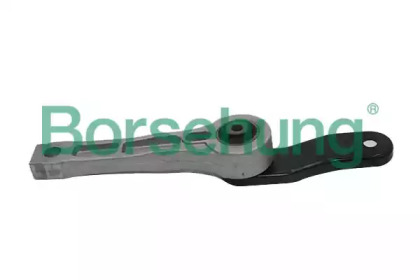 Подвеска Borsehung B12266