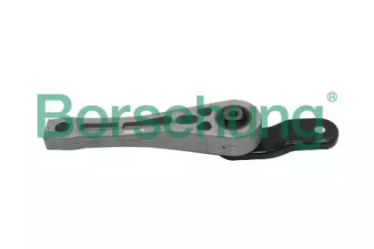 Подвеска Borsehung B12267