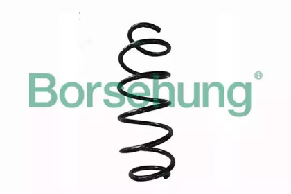 Пружина Borsehung B12558