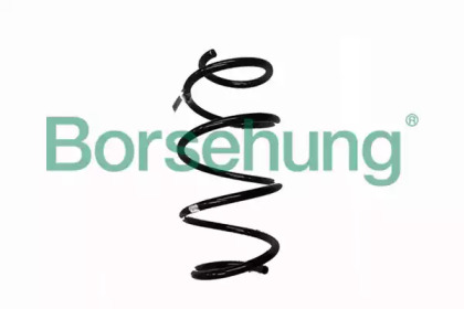 Пружина Borsehung B12563