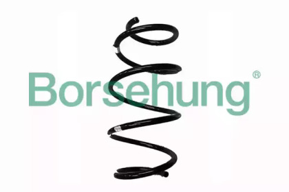 Пружина Borsehung B12564