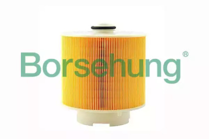 Фильтр Borsehung B12807