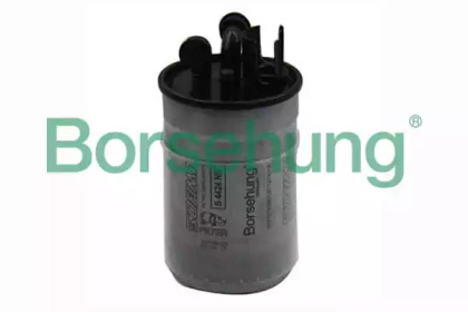 Фильтр Borsehung B12823