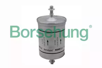 Фильтр Borsehung B12825