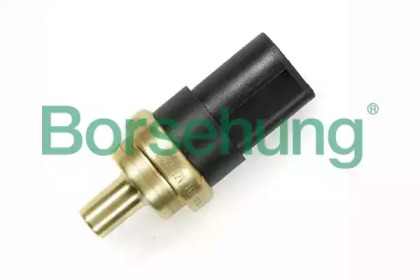 Датчик Borsehung B13133