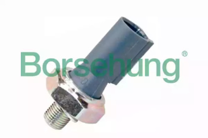 Переключатель Borsehung B13139