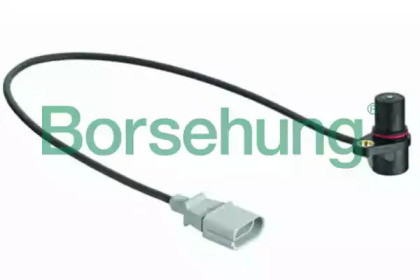 Датчик Borsehung B13670