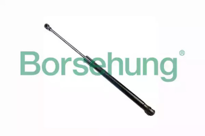 Газовая пружина Borsehung B14189