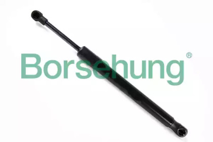 Газовая пружина Borsehung B14190