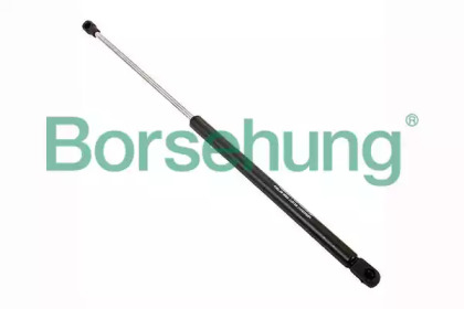 Газовая пружина Borsehung B14191