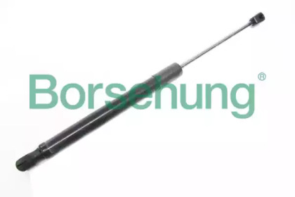 Газовая пружина Borsehung B14192