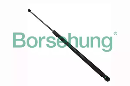 Газовая пружина Borsehung B14197