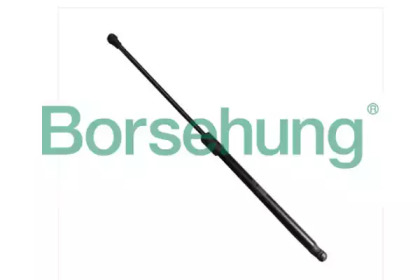 Газовая пружина Borsehung B14199