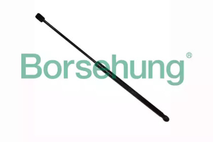 Газовая пружина Borsehung B14202