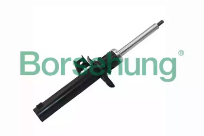 Амортизатор Borsehung B14716