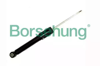 Амортизатор Borsehung B14725