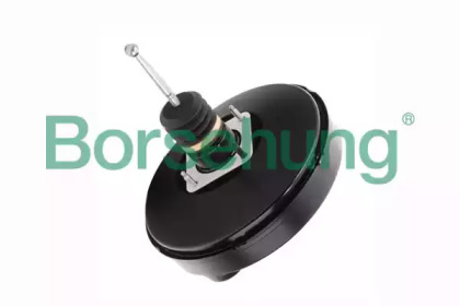 Усилитель Borsehung B16000