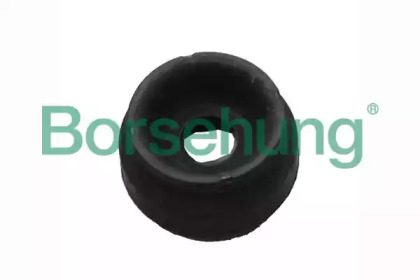 Подшипник Borsehung B16172