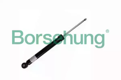 Амортизатор Borsehung B17896