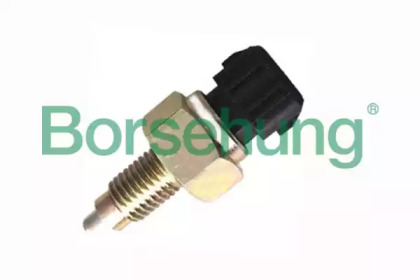 Переключатель Borsehung B18005