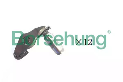 Толкатель Borsehung B18203