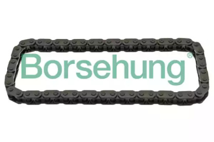 Цепь Borsehung B18228