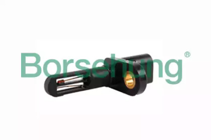 Датчик Borsehung B18282