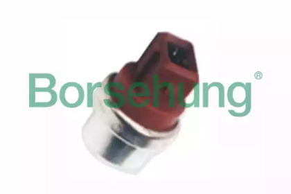 Переключатель Borsehung B18289