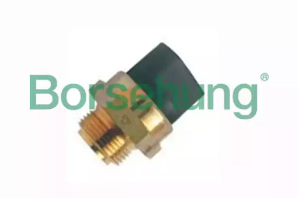 Переключатель Borsehung B18290