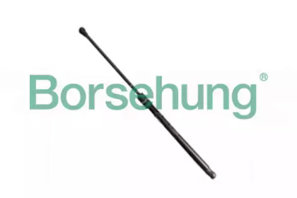 Газовая пружина Borsehung B18443