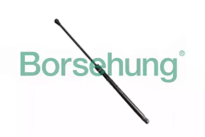 Газовая пружина Borsehung B18459