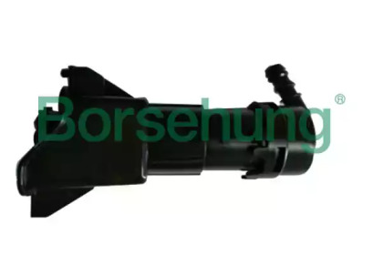 Распылитель Borsehung B18501