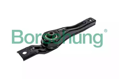 Подвеска Borsehung B18517