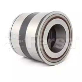 Комплект подшипника Fersa Bearings F 15097