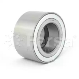 Комплект подшипника Fersa Bearings F 15121