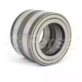 Комплект подшипника Fersa Bearings F 15127