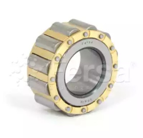 Подшипник Fersa Bearings F 19019