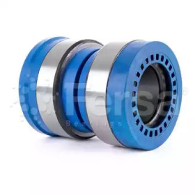 Комплект подшипника Fersa Bearings F 200013