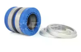 Комплект подшипника Fersa Bearings F 200025