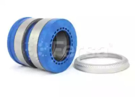 Комплект подшипника Fersa Bearings F 200029