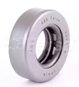 Подшипник Fersa Bearings T 177