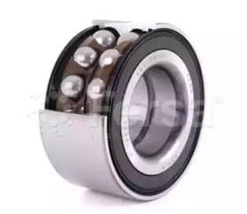 Подшипник Fersa Bearings F 16207