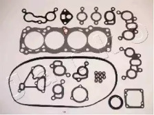 Комплект прокладок JAPKO 48116