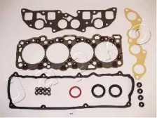 Комплект прокладок JAPKO 48194