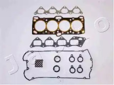 Комплект прокладок JAPKO 48583
