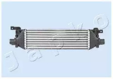 Теплообменник JAPKO RDI053015
