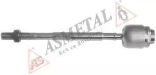 Шарнир AS METAL 20DW0500