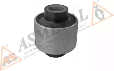 Подвеска AS METAL 38MR0512