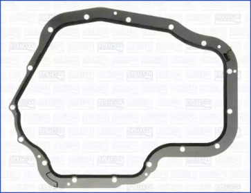 Прокладкa WILMINK GROUP WG1447405